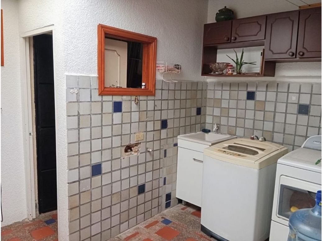Casa de 3 alcobas en venta en Colina Campestre, Bogotá, 170 m² · foto 12 de 20
