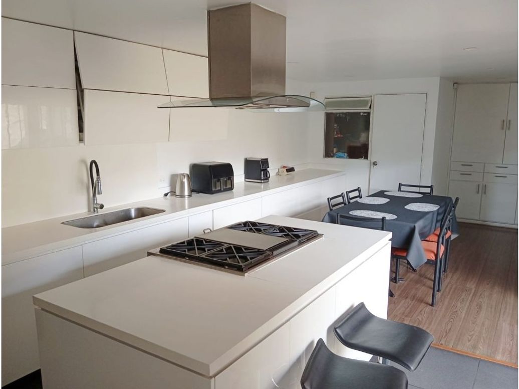 Casa de 3 alcobas en venta en Colina Campestre, Bogotá, 170 m² · foto 9 de 20