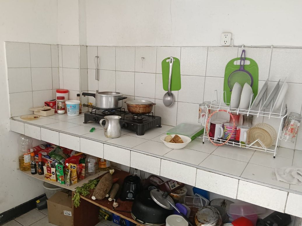 Casa de 5 alcobas en venta en Marco Fidel Suarez, Bogotá, 378 m² · foto 2 de 7