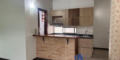 Arrienda Integridad, inmobiliaria experta en administración y arrendamientos de apartamentos, casas, locales, bodegas y oficinas, Medellín y toda el área Metropolitana.