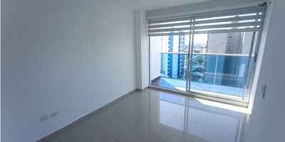 ¿QUIERES ALQUILAR?

TENEMOS INMUEBLES PARA TI AL MEJOR PRECIO

Apartamento en arriendo en la Concepciòn

Consta de 78 metros cuadrados divididos en:

2 habitaciones, salon-comedor, cocina integral, 2 baños y área de labores. 

El inmueble también posee: Muebles empotrados, hall, CBS,  A/C, patio, area comunal, area infantil, piscina, ascensor. 

Incluye Cortinas y Black Out. 

Lado Sombra.

 ¡Aprovecha esta oportunidad!

¡SI NO HAS ENCONTRADO AÚN EL APARTAMENTO IDEAL, TENEMOS UNO PARA TI!
