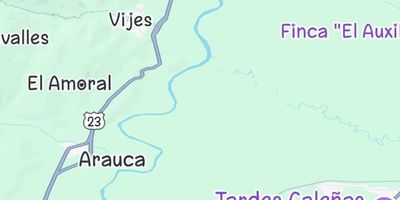 Vendo lote de 37.000 mtrs en externo vereda Carbonero ,tiene nacimiento de agua ,tiene energía ,vista lejana al valle del cauca ,clima espectacular fresco en la noche .buenas vías de acceso .tierra abonada para cualquier tipo de cultivo .