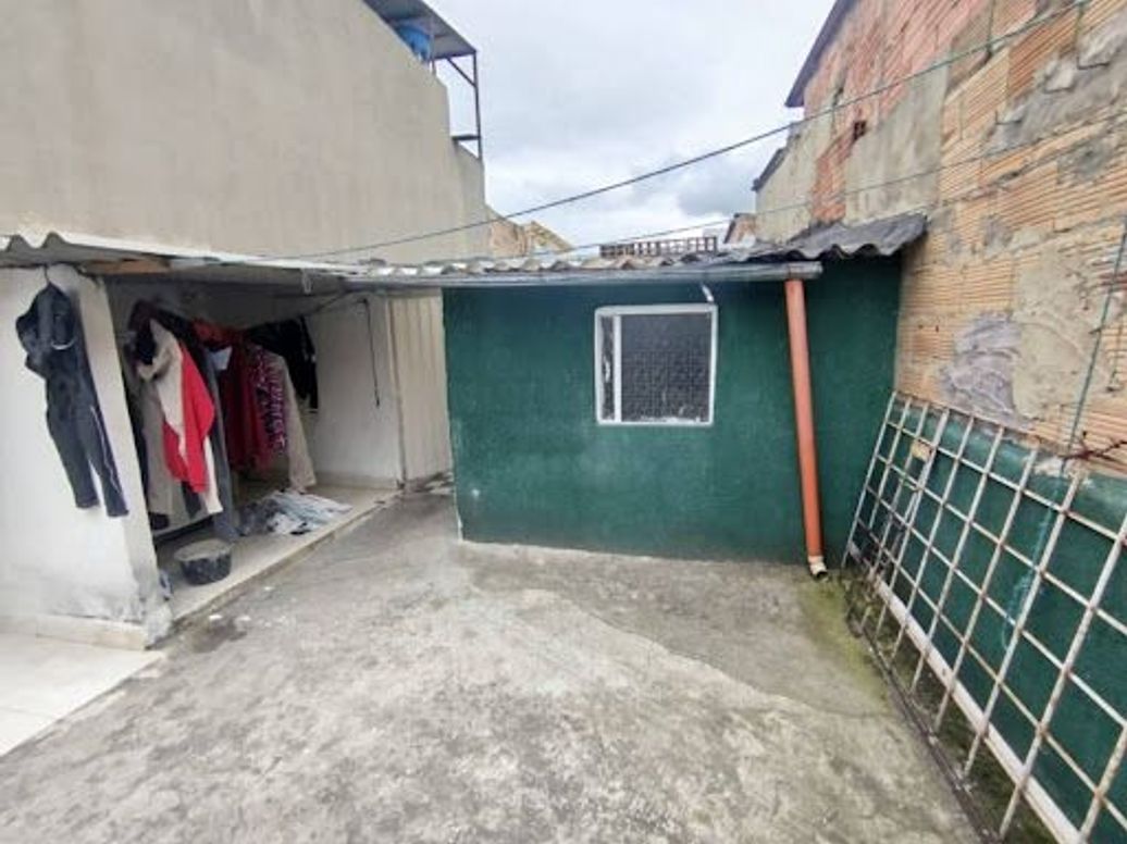 Casa de 8 alcobas en venta en Villas Del Dorado, Bogotá, 216 m² · foto 14 de 14