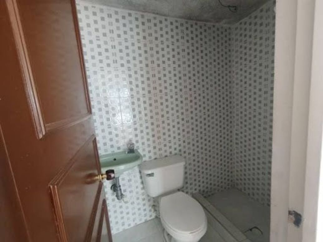 Casa de 8 alcobas en venta en Villas Del Dorado, Bogotá, 216 m² · foto 12 de 14