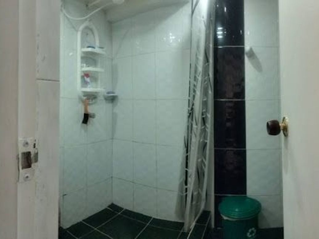 Apartamento de 5 alcobas en venta en Villas De Granada, Bogotá, 100 m² · foto 13 de 14