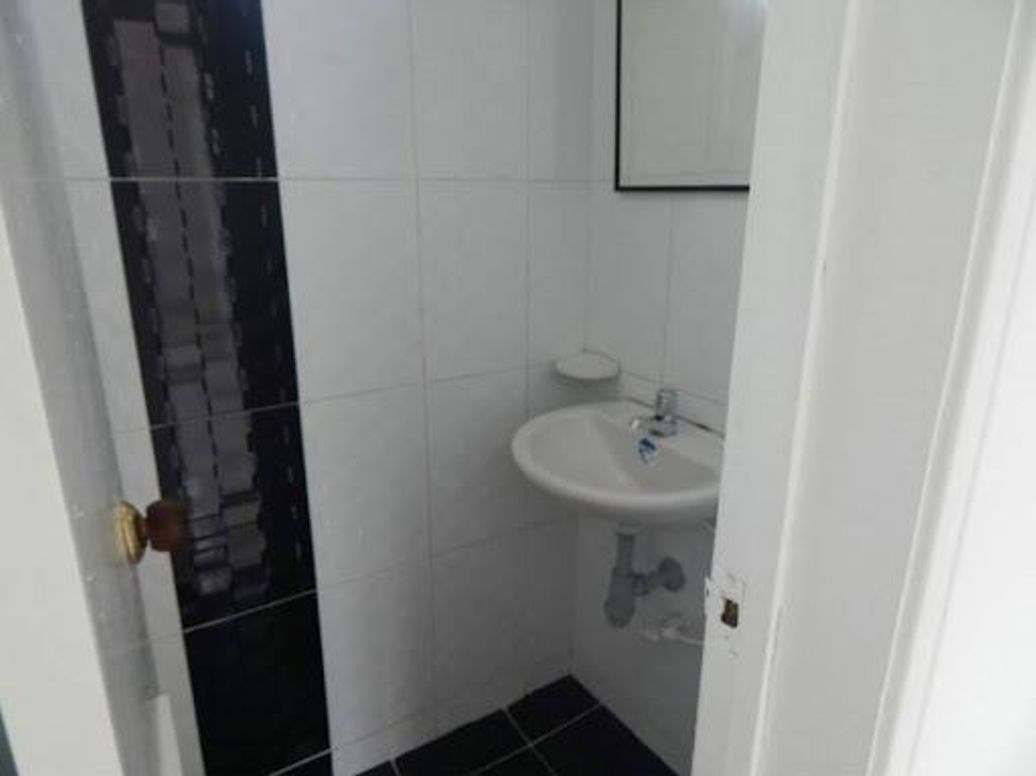 Apartamento de 5 alcobas en venta en Villas De Granada, Bogotá, 100 m² · foto 14 de 14