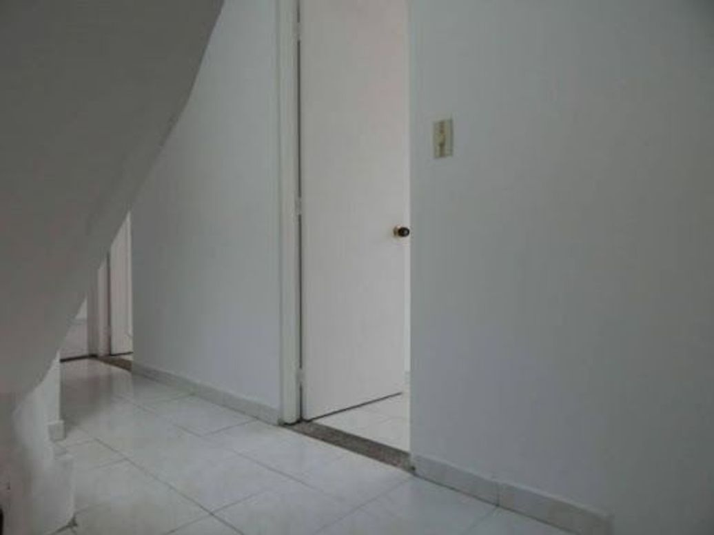Apartamento de 5 alcobas en venta en Villas De Granada, Bogotá, 100 m² · foto 6 de 14