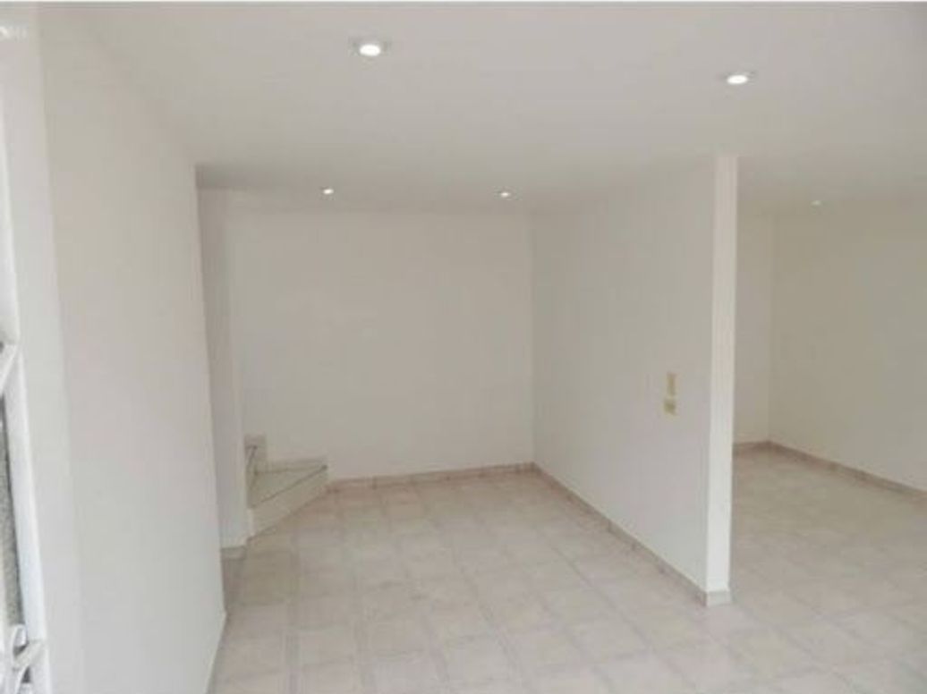 Apartamento de 5 alcobas en venta en Villas De Granada, Bogotá, 100 m² · foto 4 de 14