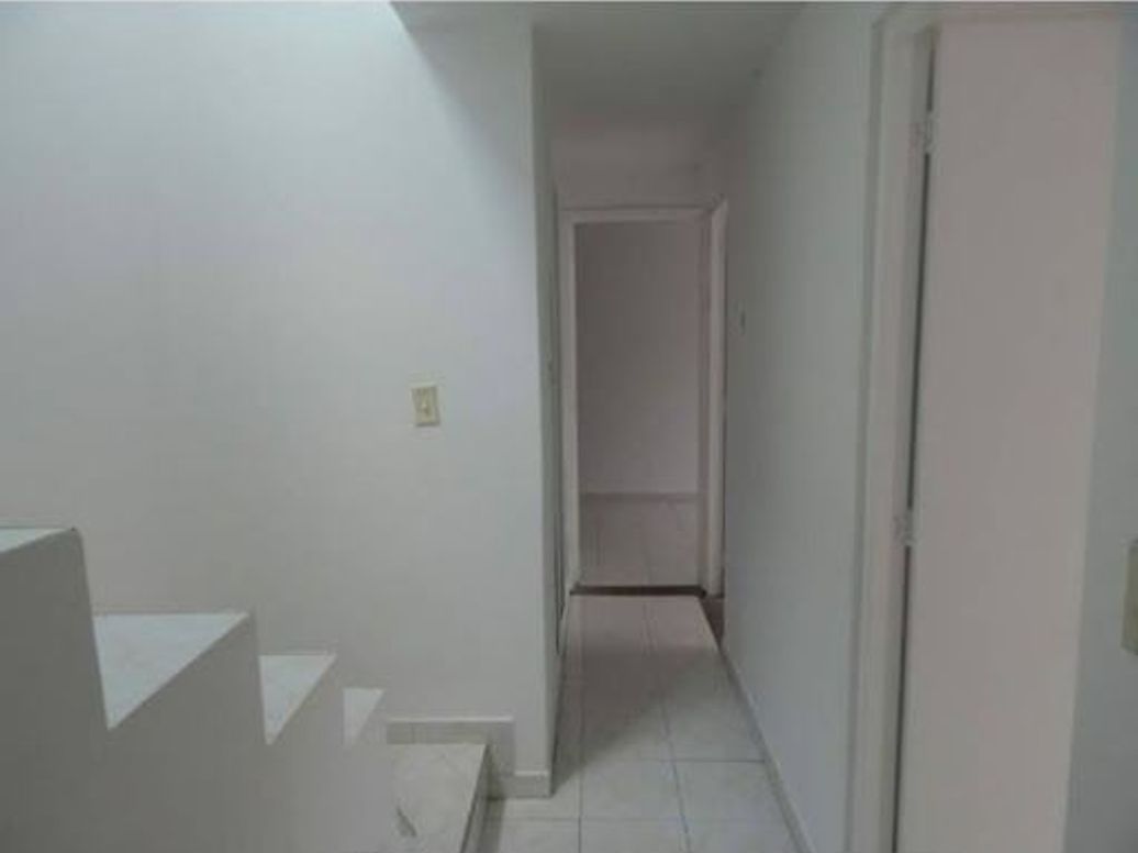 Apartamento de 5 alcobas en venta en Villas De Granada, Bogotá, 100 m² · foto 5 de 14