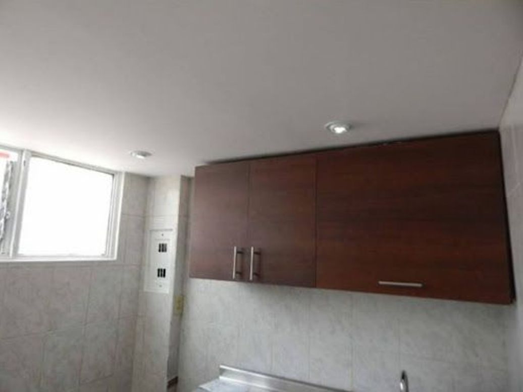 Apartamento de 5 alcobas en venta en Villas De Granada, Bogotá, 100 m² · foto 10 de 14