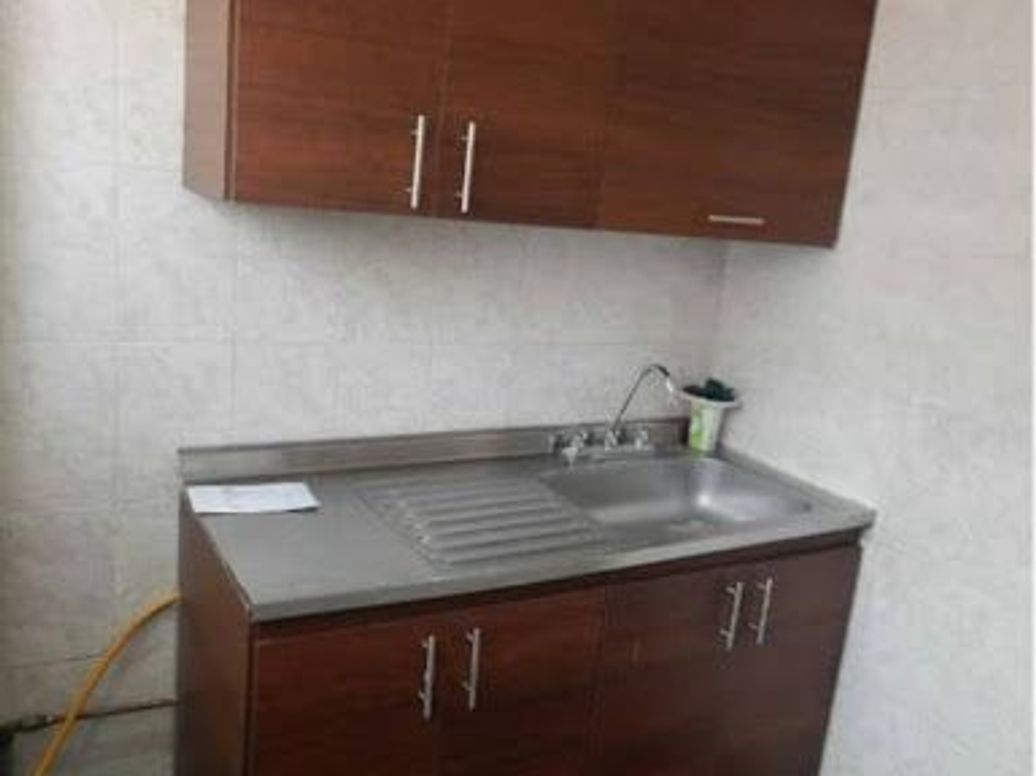 Apartamento de 5 alcobas en venta en Villas De Granada, Bogotá, 100 m² · foto 9 de 14