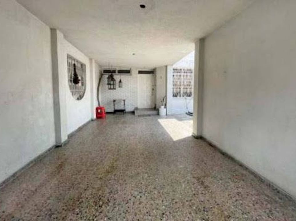 Casa de 6 alcobas en venta en Mandalay 1, Bogotá, 284 m² · foto 4 de 20
