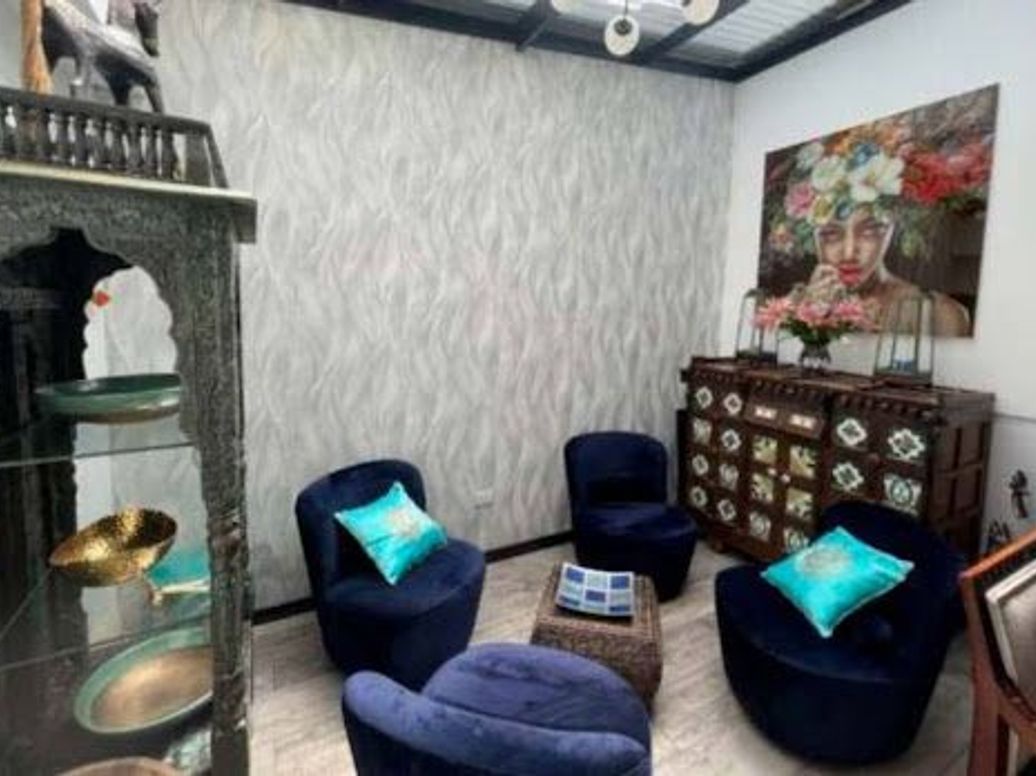 Casa de 6 alcobas en venta en Mandalay 1, Bogotá, 284 m² · foto 9 de 20