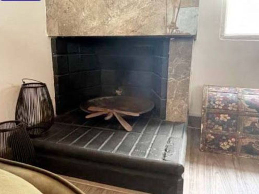 Casa de 6 alcobas en venta en Mandalay 1, Bogotá, 284 m² · foto 6 de 20