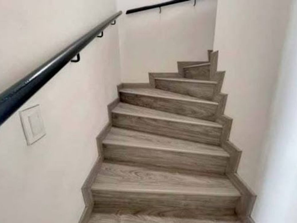 Casa de 6 alcobas en venta en Mandalay 1, Bogotá, 284 m² · foto 17 de 20