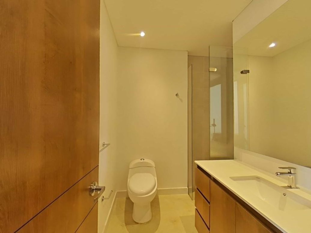 Apartamento de 2 alcobas en venta en Puente Largo, Bogotá, 95 m² · foto 20 de 20