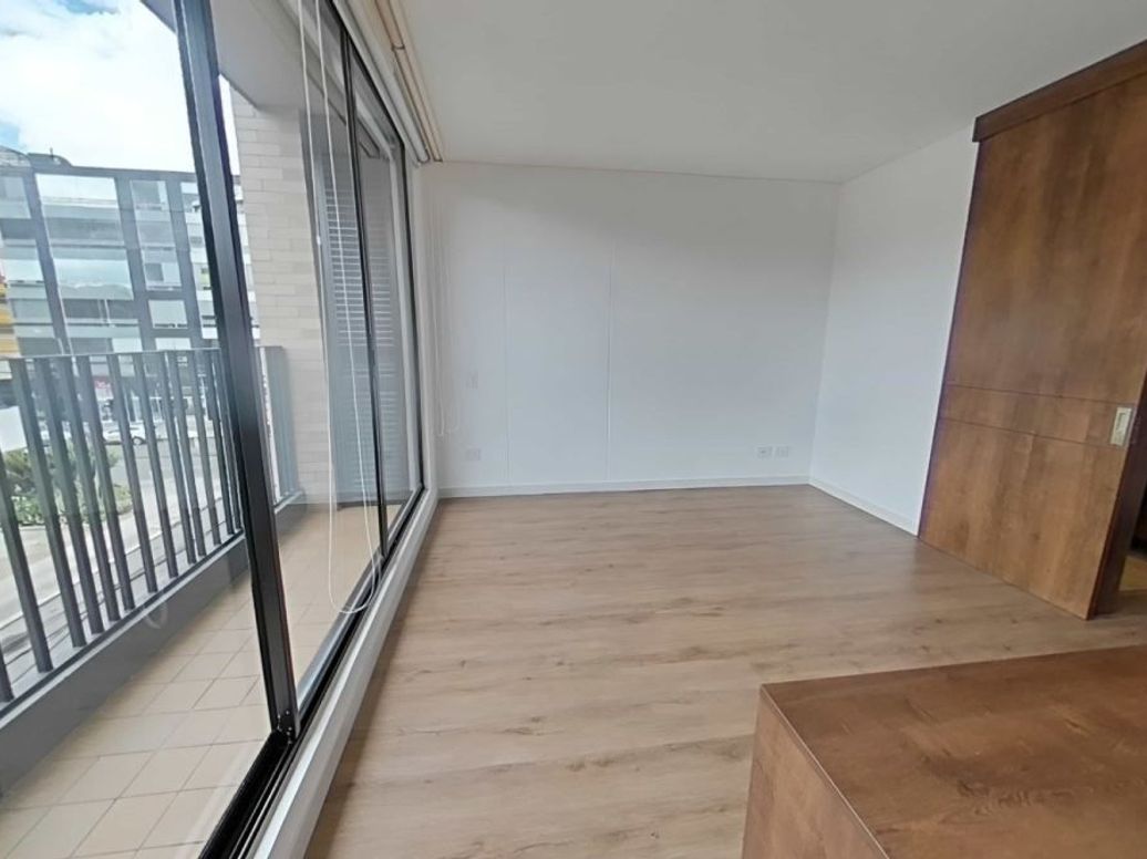 Apartamento de 2 alcobas en venta en Puente Largo, Bogotá, 95 m² · foto 10 de 20