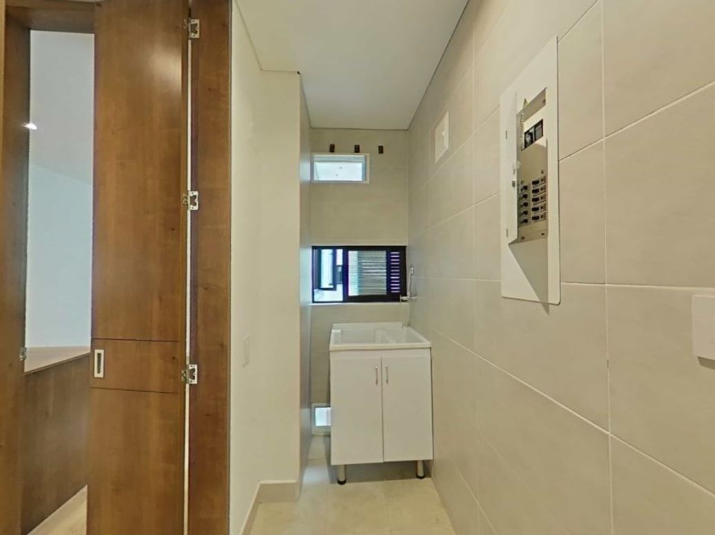 Apartamento de 2 alcobas en venta en Puente Largo, Bogotá, 95 m² · foto 13 de 20