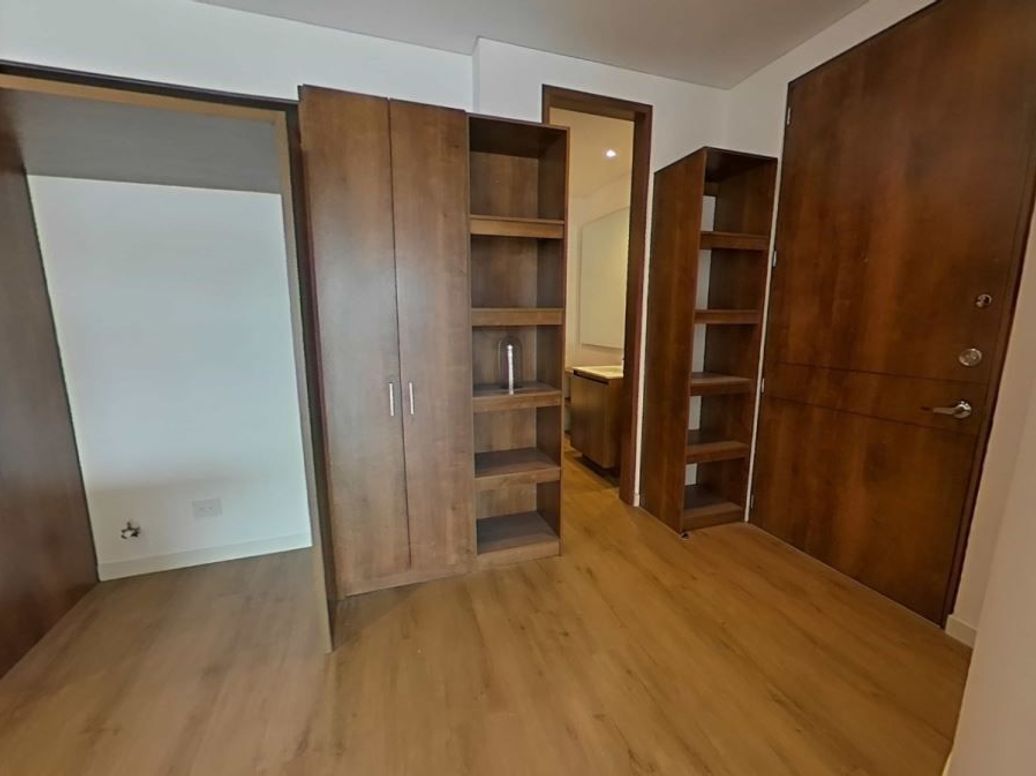 Apartamento de 2 alcobas en venta en Puente Largo, Bogotá, 95 m² · foto 11 de 20