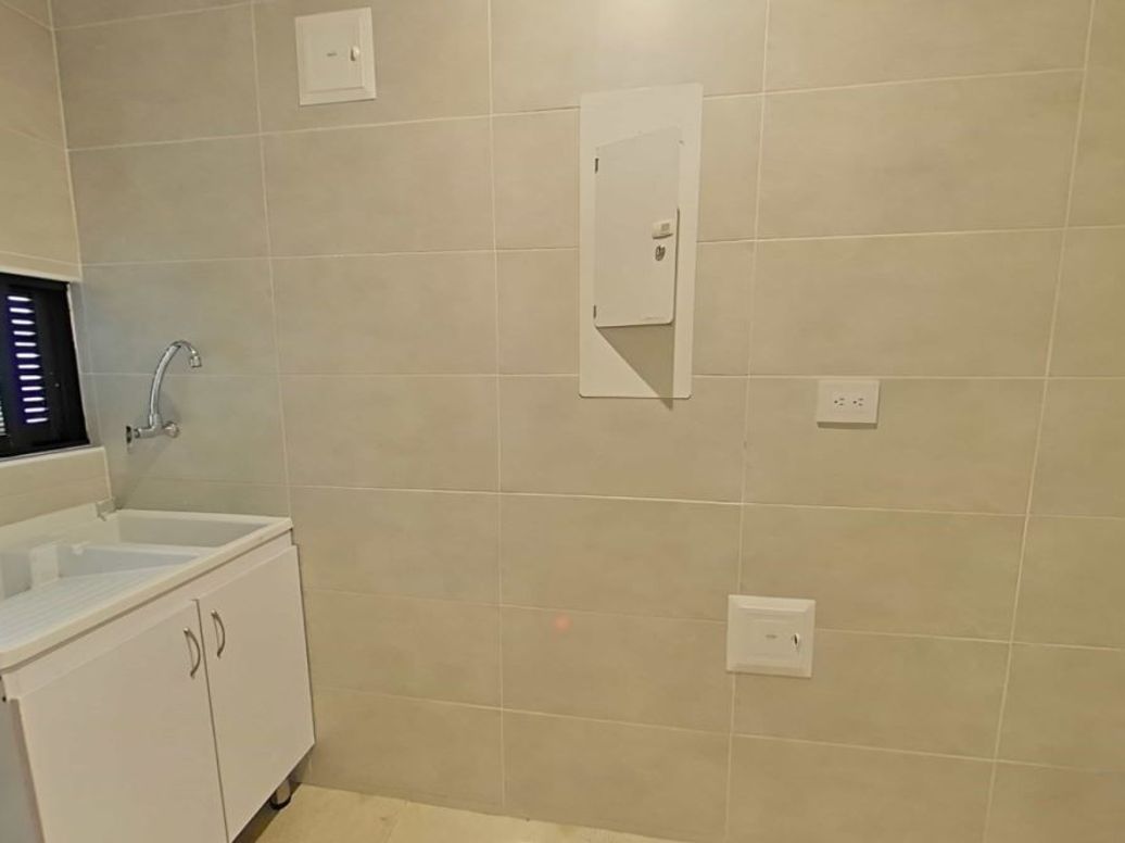 Apartamento de 2 alcobas en venta en Puente Largo, Bogotá, 95 m² · foto 14 de 20
