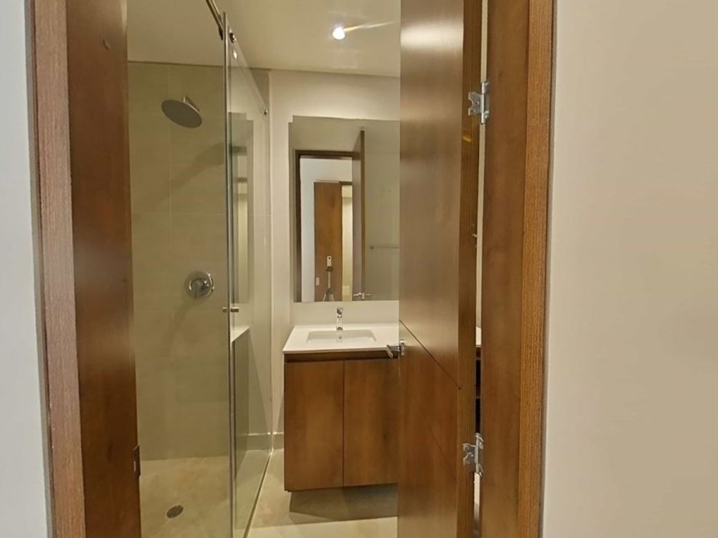 Apartamento de 2 alcobas en venta en Puente Largo, Bogotá, 95 m² · foto 15 de 20