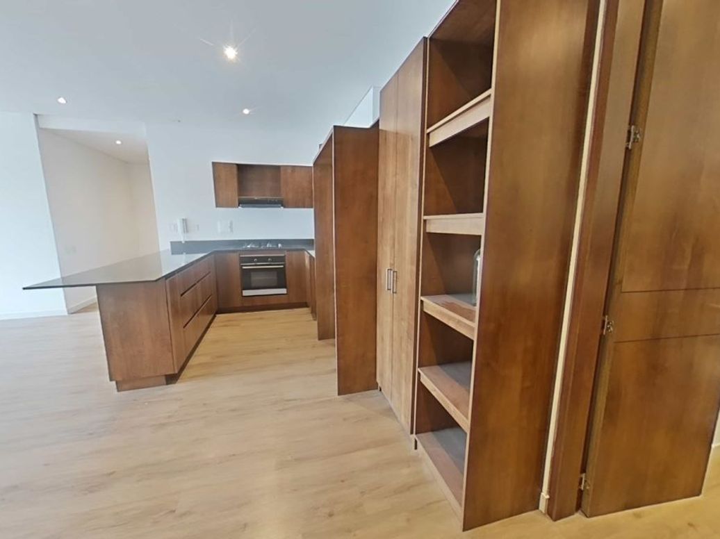 Apartamento de 2 alcobas en venta en Puente Largo, Bogotá, 95 m² · foto 6 de 20