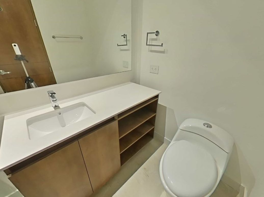 Apartamento de 2 alcobas en venta en Puente Largo, Bogotá, 95 m² · foto 17 de 20