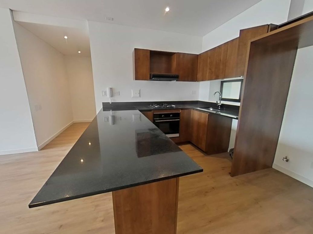 Apartamento de 2 alcobas en venta en Puente Largo, Bogotá, 95 m² · foto 5 de 20