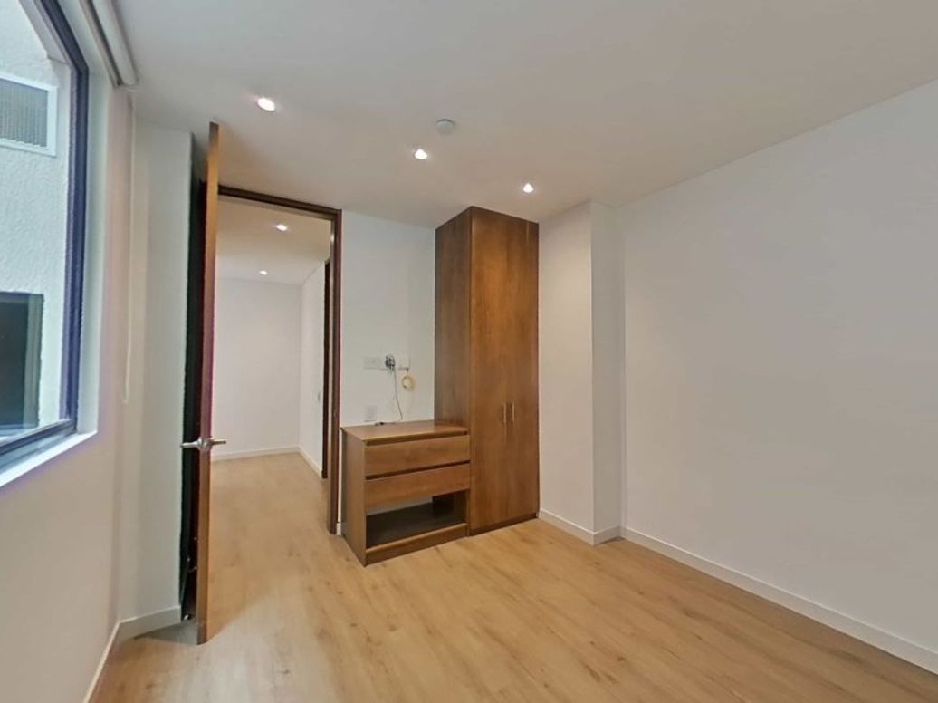 Apartamento de 2 alcobas en venta en Puente Largo, Bogotá, 95 m² · foto 7 de 20