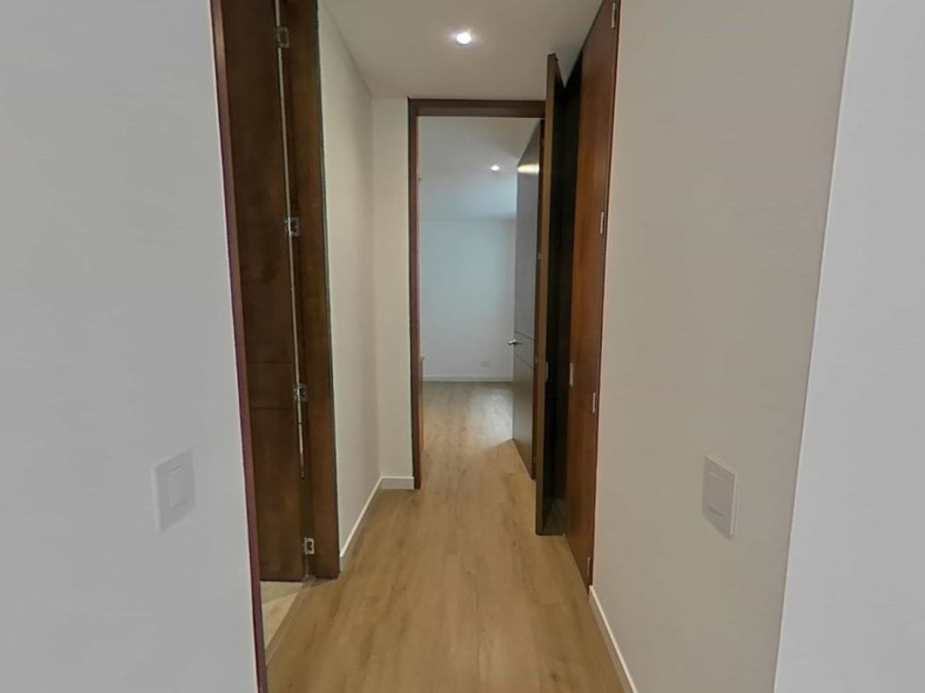 Apartamento de 2 alcobas en venta en Puente Largo, Bogotá, 95 m² · foto 18 de 20