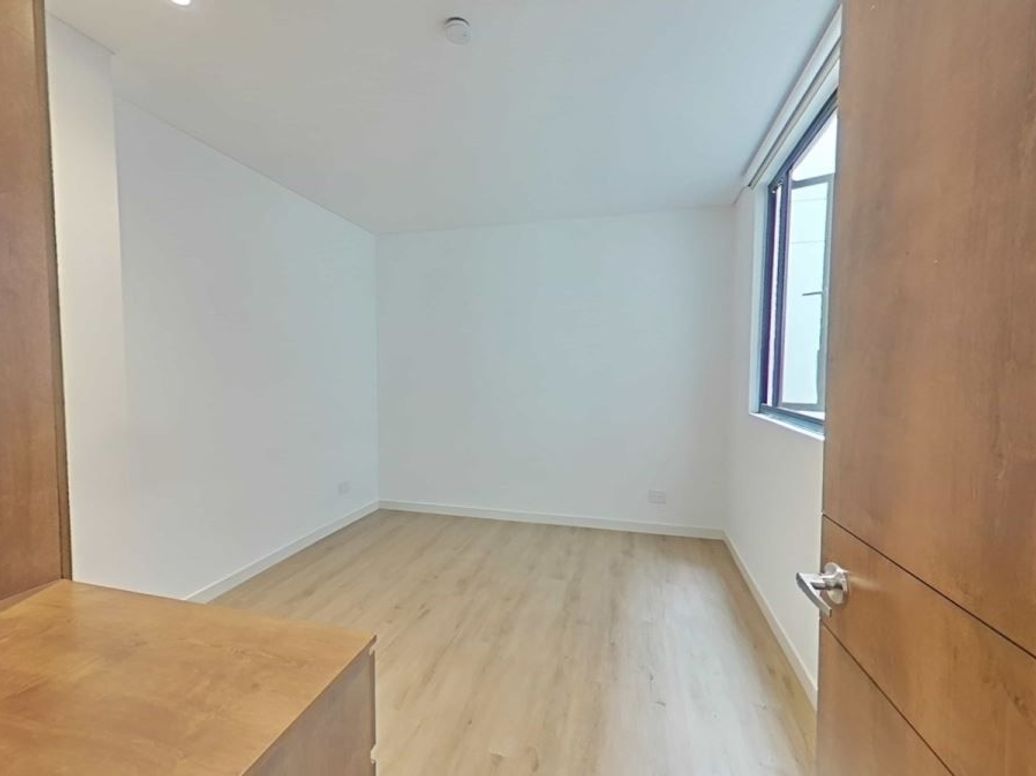 Apartamento de 2 alcobas en venta en Puente Largo, Bogotá, 95 m² · foto 9 de 20