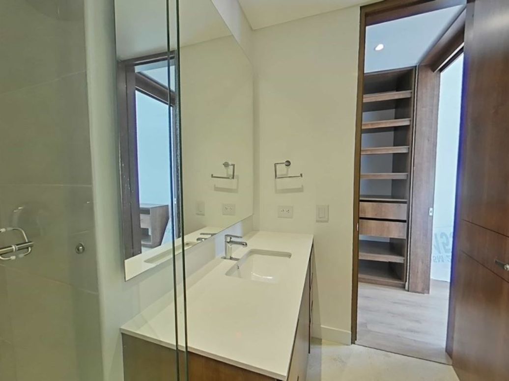 Apartamento de 2 alcobas en venta en Puente Largo, Bogotá, 95 m² · foto 19 de 20