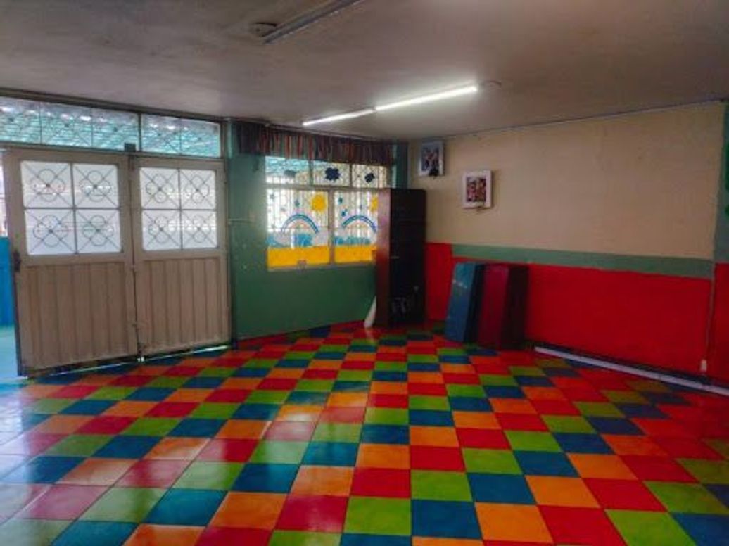 Casa de 5 alcobas en venta en Álamos, Bogotá, 320 m² · foto 5 de 20