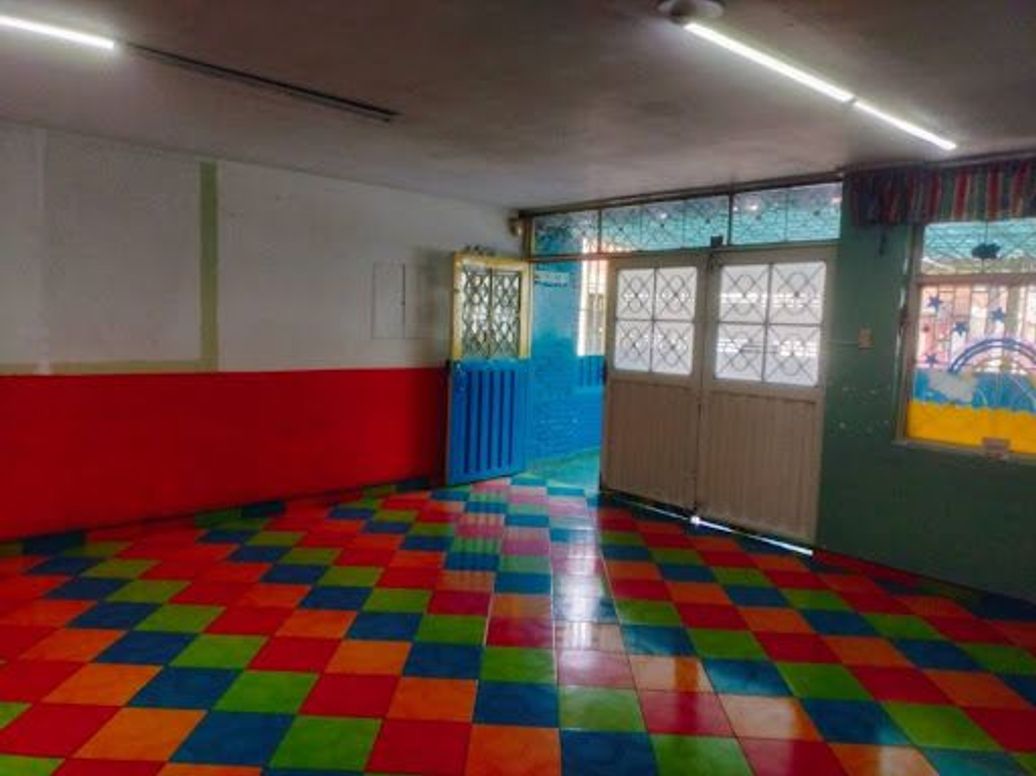Casa de 5 alcobas en venta en Álamos, Bogotá, 320 m² · foto 6 de 20