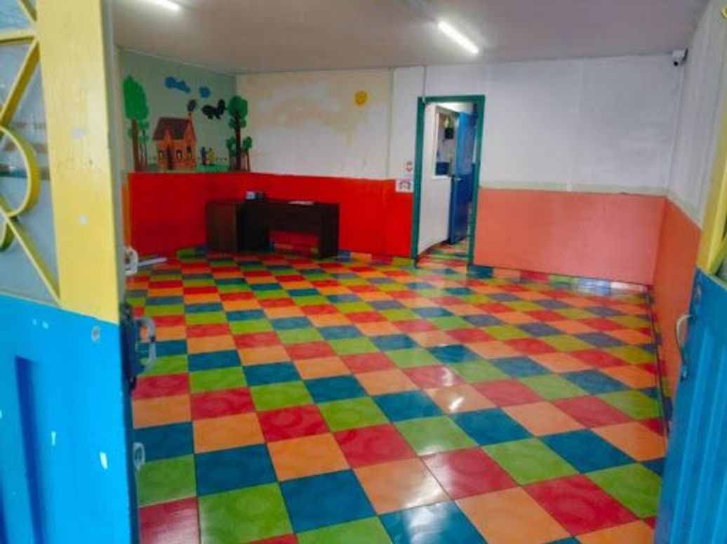Casa de 5 alcobas en venta en Álamos, Bogotá, 320 m² · foto 8 de 20