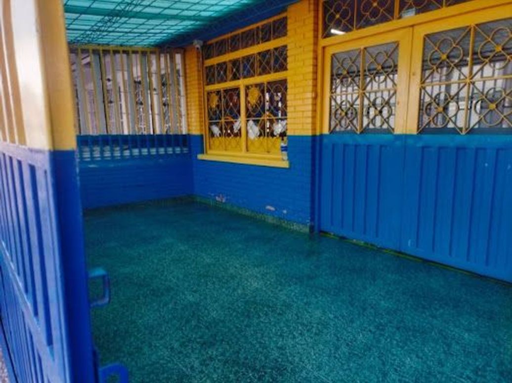 Casa de 5 alcobas en venta en Álamos, Bogotá, 320 m² · foto 7 de 20
