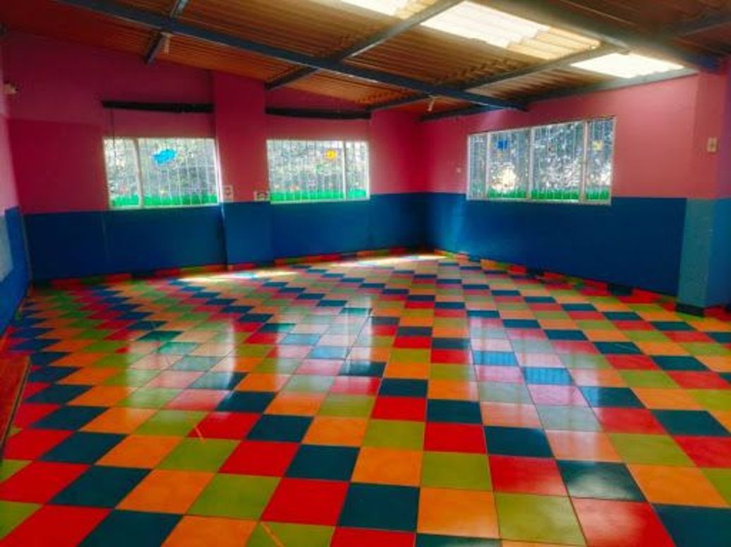 Casa de 5 alcobas en venta en Álamos, Bogotá, 320 m² · foto 13 de 20