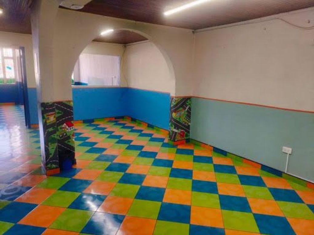 Casa de 5 alcobas en venta en Álamos, Bogotá, 320 m² · foto 11 de 20