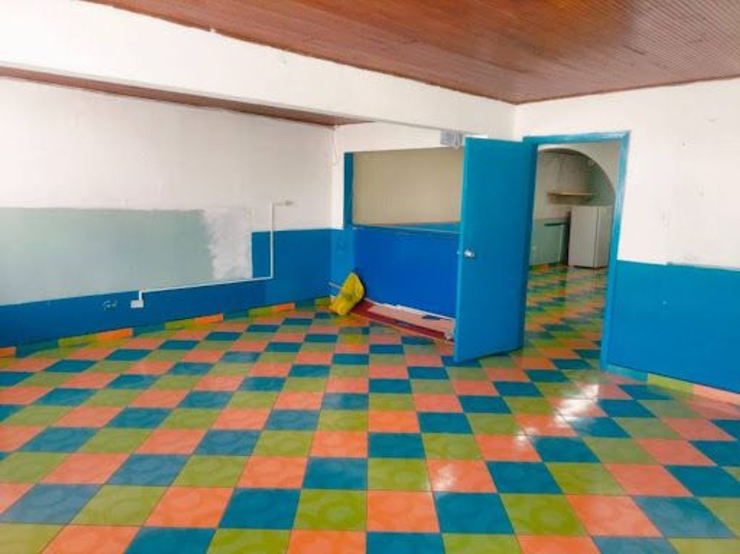 Casa de 5 alcobas en venta en Álamos, Bogotá, 320 m² · foto 16 de 20