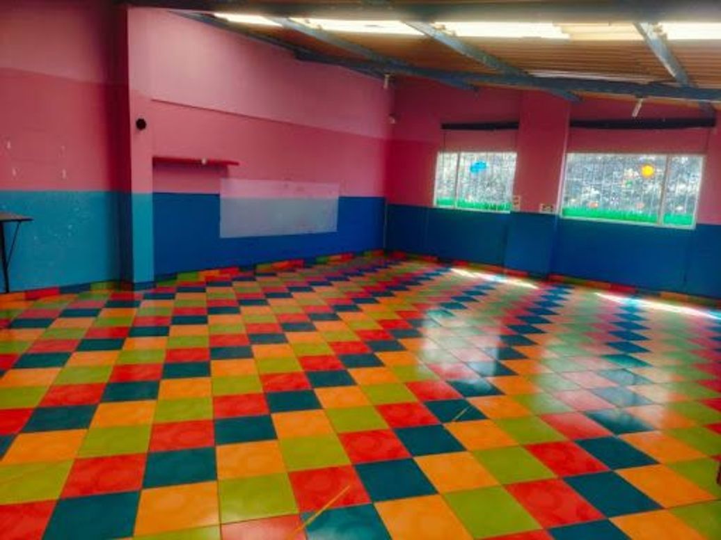 Casa de 5 alcobas en venta en Álamos, Bogotá, 320 m² · foto 17 de 20