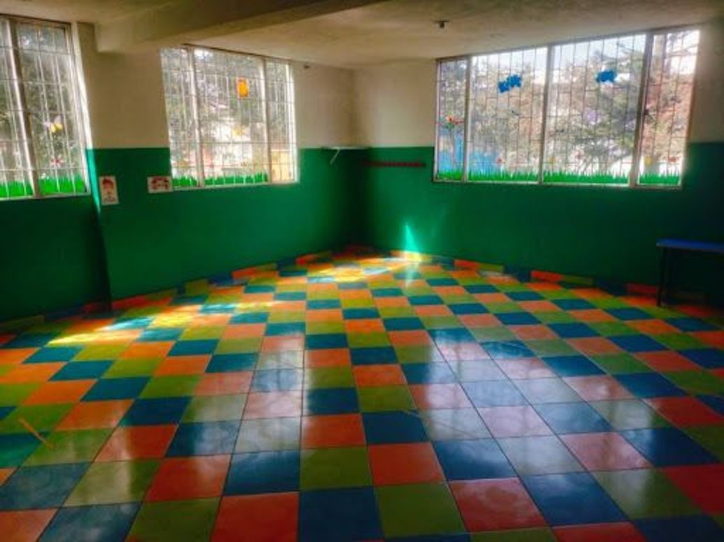 Casa de 5 alcobas en venta en Álamos, Bogotá, 320 m² · foto 18 de 20