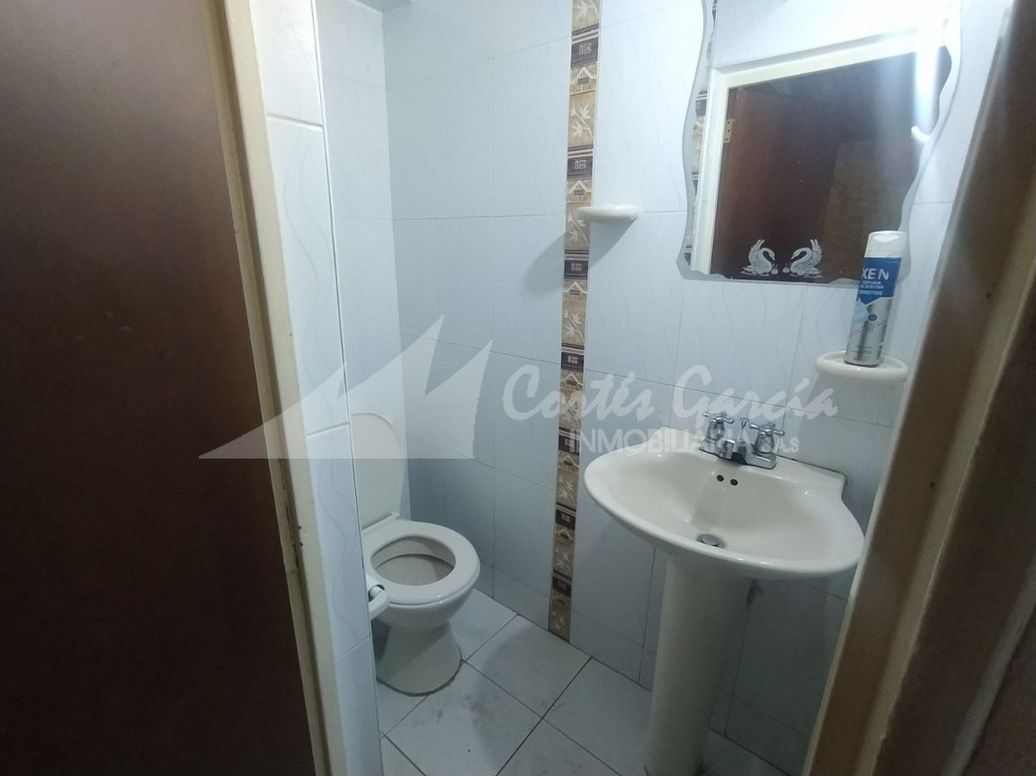 Casa de 3 alcobas en venta en Álamos, Bogotá, 425 m² · foto 20 de 20
