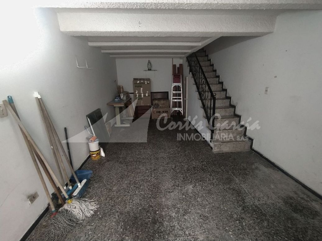 Casa de 3 alcobas en venta en Álamos, Bogotá, 425 m² · foto 14 de 20