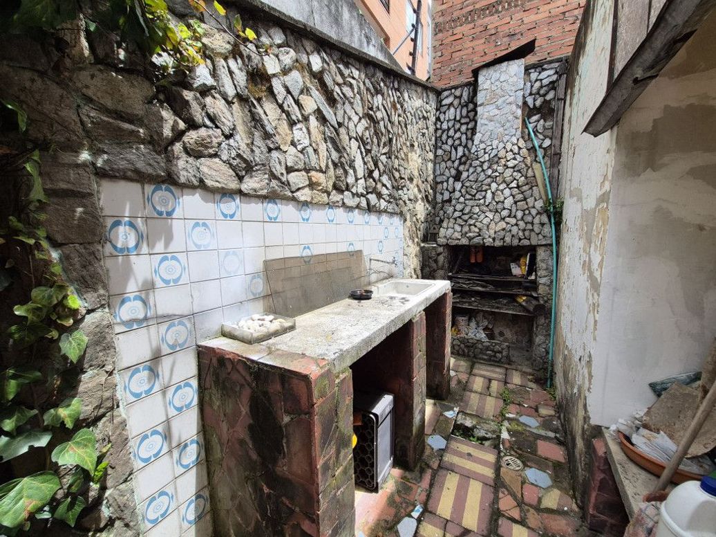 Casa de 4 alcobas en venta en El Batan, Bogotá, 375 m² · foto 12 de 20