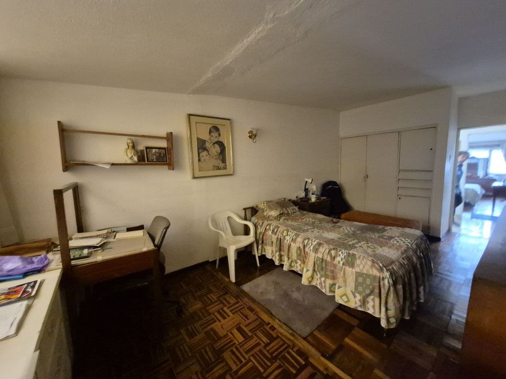 Casa de 4 alcobas en venta en El Batan, Bogotá, 375 m² · foto 15 de 20