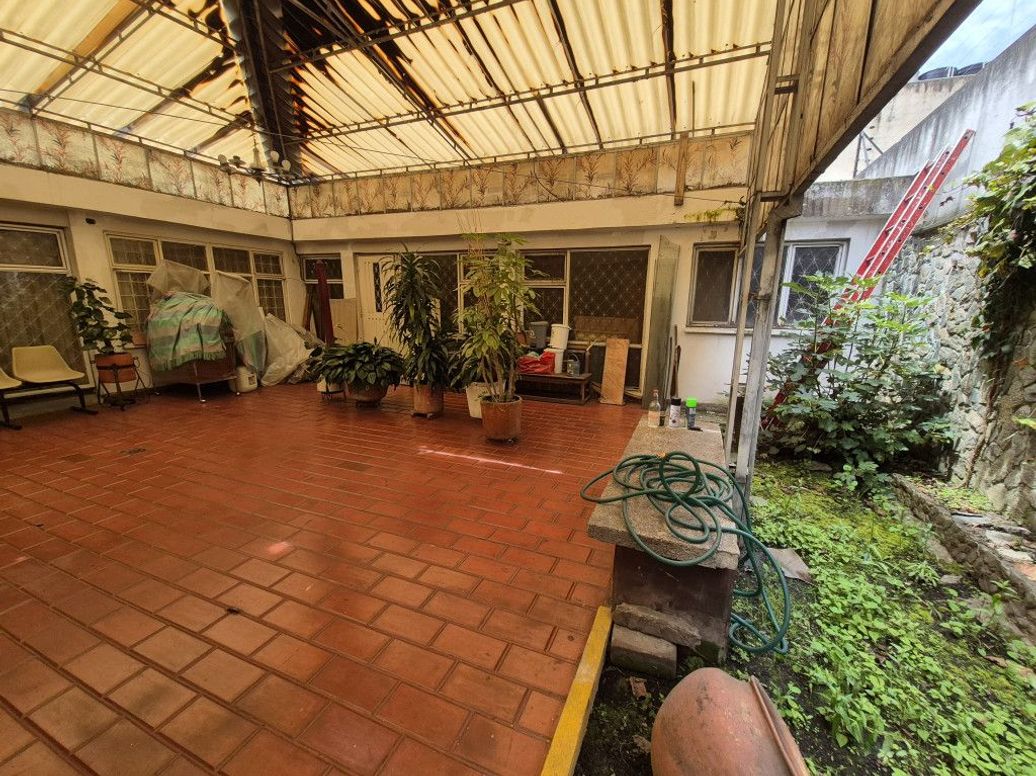 Casa de 4 alcobas en venta en El Batan, Bogotá, 375 m² · foto 13 de 20
