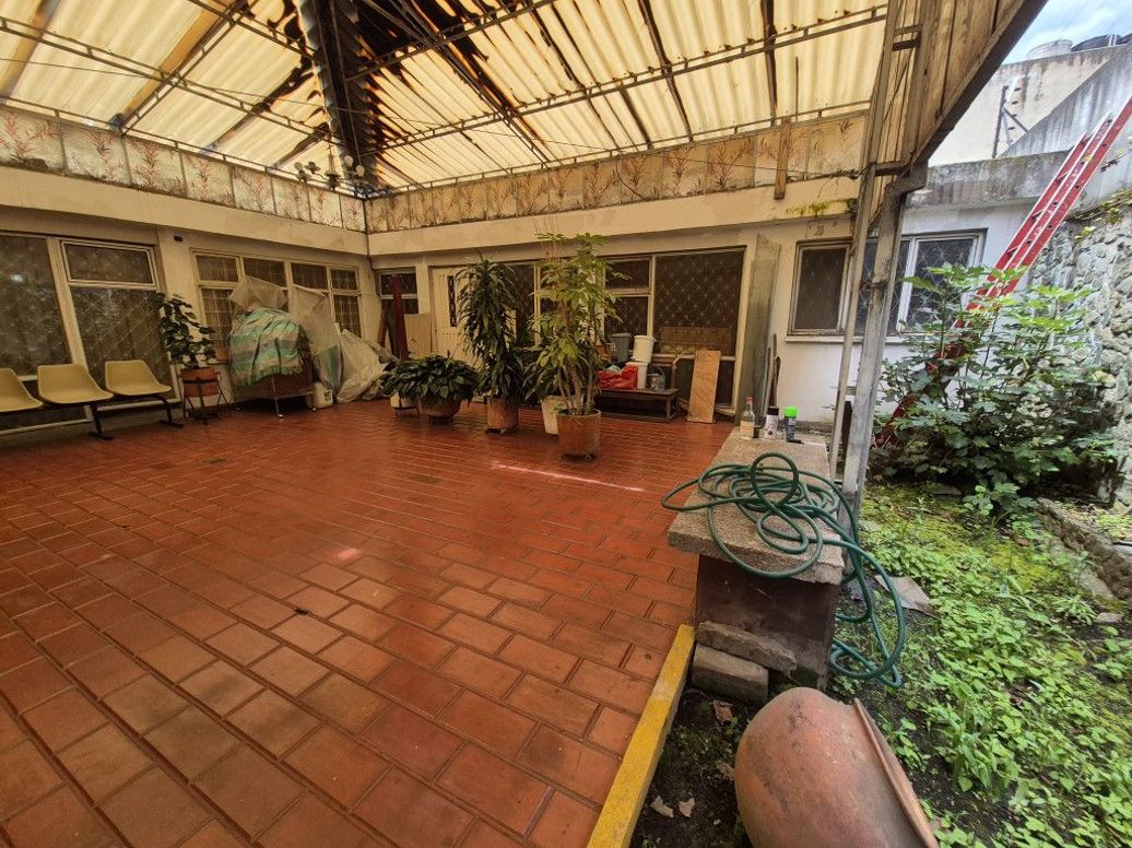 Casa de 4 alcobas en venta en El Batan, Bogotá, 375 m² · foto 14 de 20