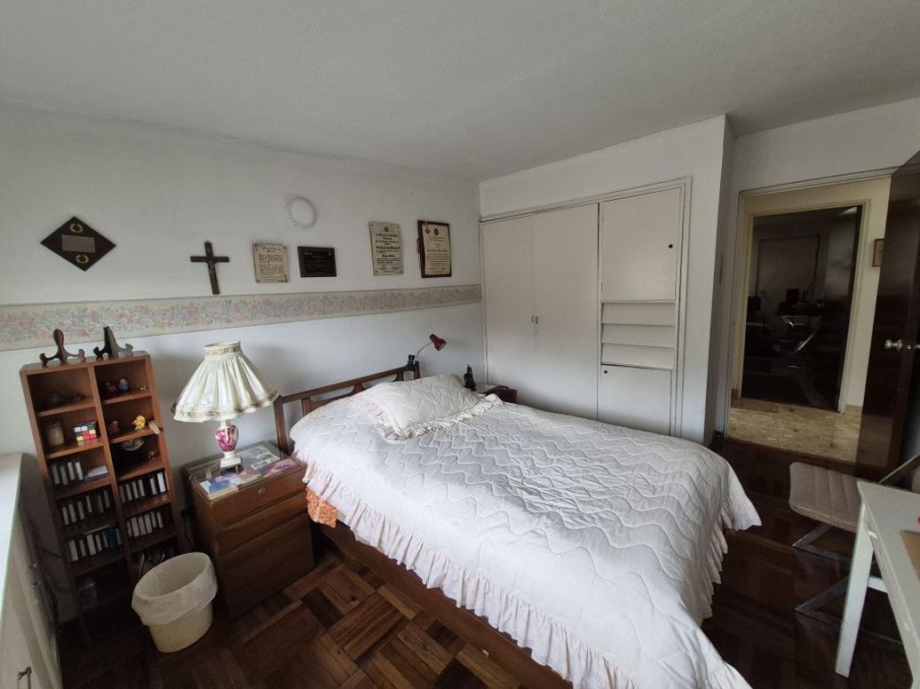 Casa de 4 alcobas en venta en El Batan, Bogotá, 375 m² · foto 20 de 20