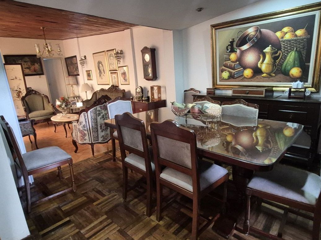 Casa de 4 alcobas en venta en El Batan, Bogotá, 375 m² · foto 6 de 20