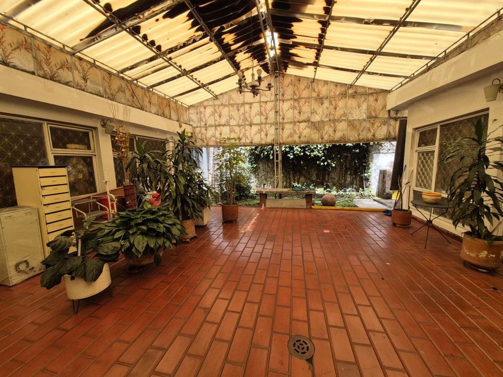 Casa de 4 alcobas en venta en El Batan, Bogotá, 375 m² · foto 11 de 20